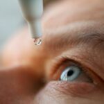 EyeDrop EyeDrop
