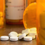 Medication2 Medication2