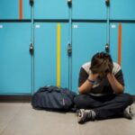BullyingBoySchool BullyingBoySchool