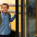 SchoolBus4 SchoolBus4