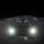 WrongWay WrongWay