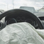 Airbag Airbag