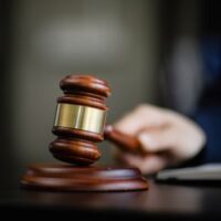 CourtMotions CourtMotions