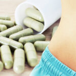 DietPills