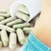 DietPills DietPills