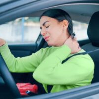 Car_Whiplash Car_Whiplash
