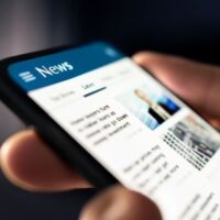 News_