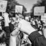 Protest