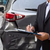 _AccidentInsurance