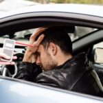 DrunkDriverCrash DrunkDriverCrash