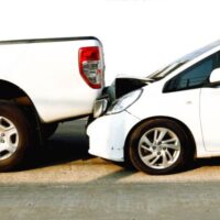 RearEndAccident RearEndAccident