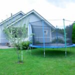 Trampoline4 Trampoline4