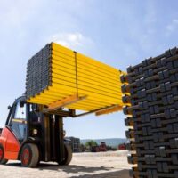 Forklift_Outside Forklift_Outside