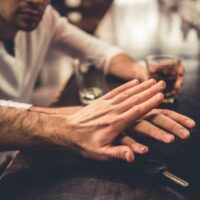 DrunkDriver DrunkDriver