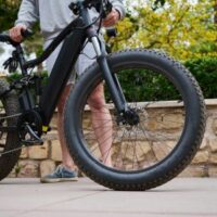 EBike_ EBike_