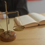 CriminalJudge