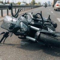 MotorcycleAccidentRoad MotorcycleAccidentRoad