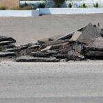 Road_Debris
