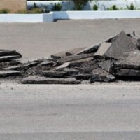 Road_Debris