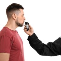DUIBreathTest DUIBreathTest