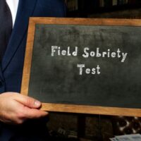 FieldSTest