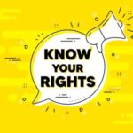 _KnowRights