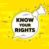 _KnowRights _KnowRights