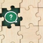QuestionPuzzle