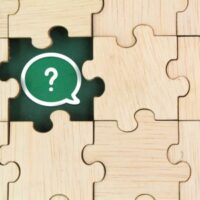 QuestionPuzzle QuestionPuzzle