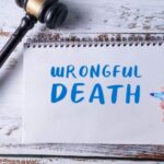 _WD