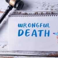 _WD