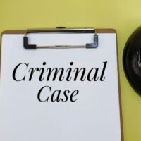 CriminalCase