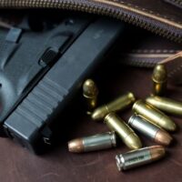 GunOwnership GunOwnership