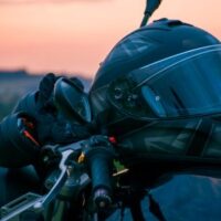 MotorcycleHelmet MotorcycleHelmet